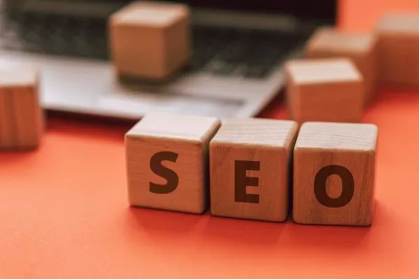 Enhance Your Website’s Search Engine Ranking 101: From Basics to Advanced, Step by Step Guide to Improve Your Website’s SEO