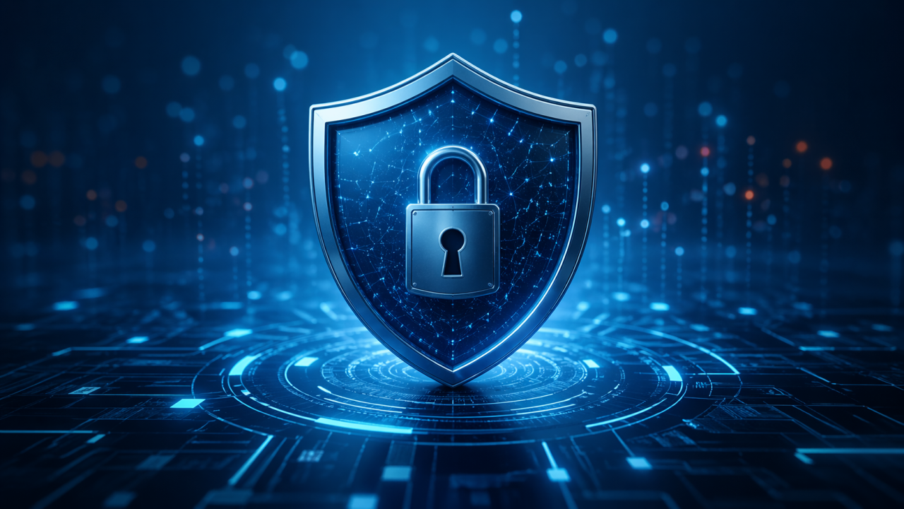 WordPress近年十大資安事故--企業網站不可忽視的風險