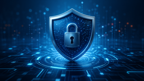 WordPress近年十大資安事故整理：企業網站不可忽視的風險